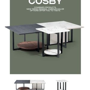  Cosby Coffee Table